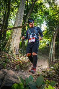 BIB: 2404
                            <button type="button" onclick="openModal(7028380)" class="btn btn-primary btn-sm float-right btn-popup" data-toggle="modal" data-target=".modal-high-quality">
                        <i class="fas fa-shopping-cart"></i> Add to Cart
                    </button>
                                            <button type="button" onclick="isThisMe(7028380, true)" class="btn btn-success btn-sm float-right btn-popup btn-isme hidden" data-toggle="tooltip" data-placement="bottom" title="นี่คือรูปของคุณใช่ไหม คลิกที่นี่เพื่อเอาเข้าอัลบั้ม">
                        <i class="fas fa-plus"></i> Add to album
                    </button>
                    <button type="button" onclick="isThisMe(7028380, false)" class="btn btn-warning btn-sm float-right btn-popup btn-isnotme hidden">
                        <i class="fas fa-ban"></i> Remove from album
                    </button>